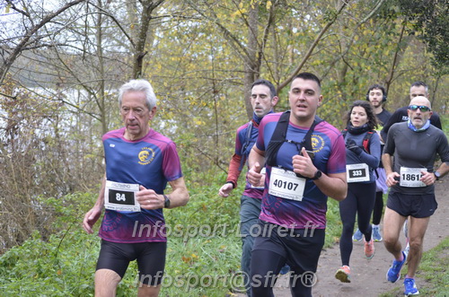 Les Foulees du Dragon 2025/FDRAGON_2025_01194.JPG